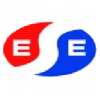 Eger SE