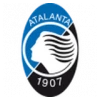 Atalanta U23