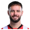 Adam Armstrong