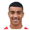 Aymen Boutoutaou
