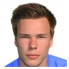G. Verhoeven