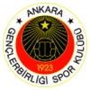Genclerbirligi