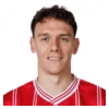 Kal Naismith