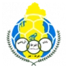 Al Gharafa