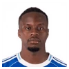 Junior Mwanga