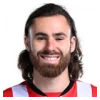 Ben Brereton Diaz