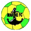 Marines