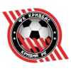 Kryvbas