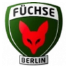 Reinickendorfer Fuchse