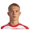 Dmytro Bogdanov
