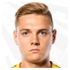 Artem Sokol