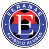 Ekranas