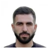 K. Uzun