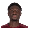 Ali Dembele