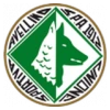 Avellino