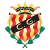 Gimnastic