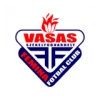 Vasas Odorhei W