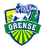 Orense