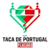 Taça de Portugal - 1/16-finals