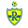 Deportes Rengo