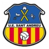Sant Andreu