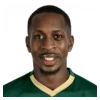 Mickel Miller