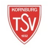 Kornburg