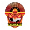 Gokulam