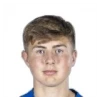 Josh Gentles