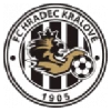 Hradec Kralove U19