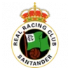 Rayo Cantabria