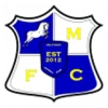Milford FC