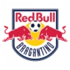 RB Bragantino U20