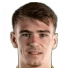 Lewis Ridd