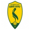 Livyi Bereg