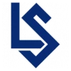 Lausanne