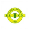 Erokspor