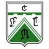 Ferro