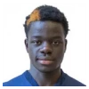 Pape Cabral