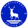 Hartlepool