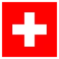 Suiza