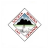 San Giovanni