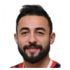 Ö. Gür