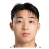 Jun-Beom Kim
