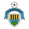 Montanesa