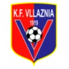 Vllaznia