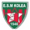 Kolea