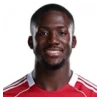 Ibrahima Konate