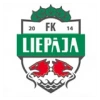 FK Liepaja