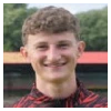 Euan Bowie